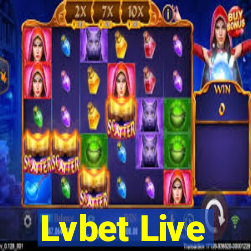 Lvbet Live